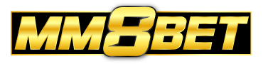 mm8bet-logo